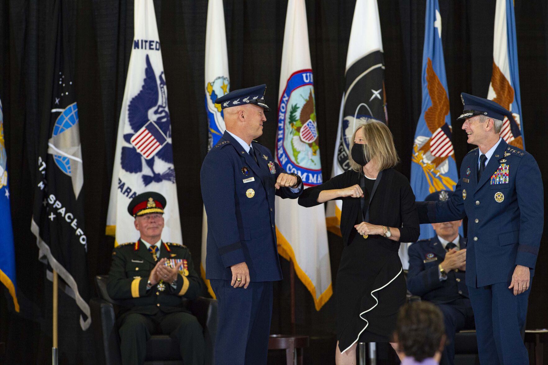 08_20_20 northcom0467.jpg